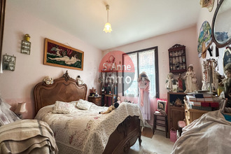 achat maison oresmaux 80160