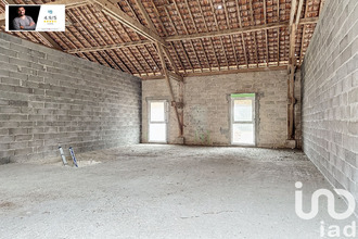 achat maison oresmaux 80160