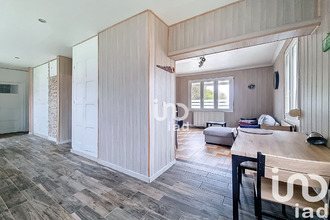 achat maison oresmaux 80160