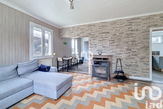 achat maison oresmaux 80160