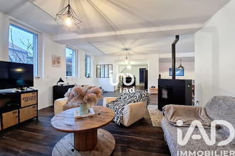 achat maison oresmaux 80160