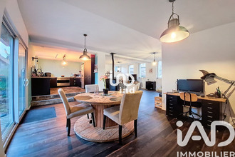 achat maison oresmaux 80160