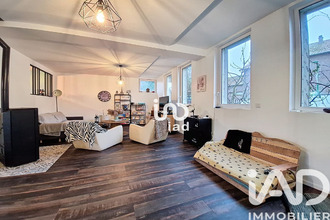 achat maison oresmaux 80160