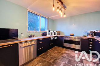 achat maison oresmaux 80160