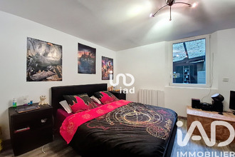 achat maison oresmaux 80160