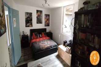 achat maison oresmaux 80160