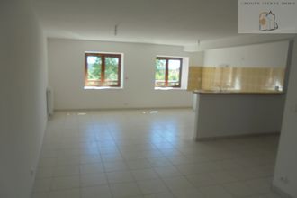 achat maison orgelet 39270