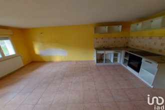 achat maison orgelet 39270