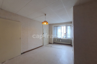 achat maison orgelet 39270