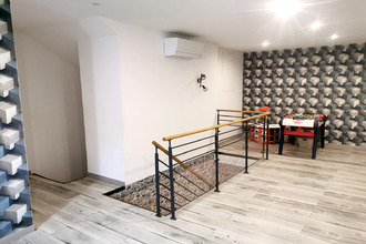 achat maison orgelet 39270