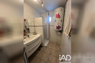 achat maison orgelet 39270