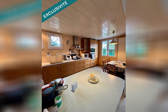 achat maison orgelet 39270