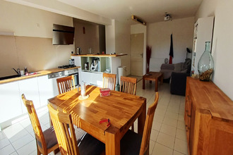 achat maison orgelet 39270