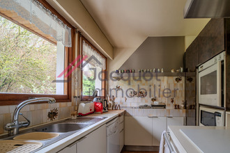 achat maison orgelet 39270