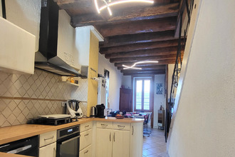 achat maison orgelet 39270