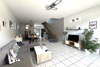 achat maison orgelet 39270