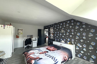 achat maison orgelet 39270