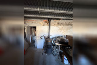 achat maison orgelet 39270