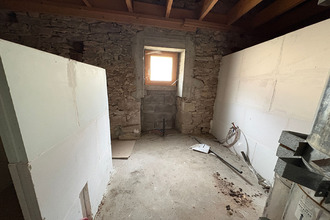 achat maison orgelet 39270