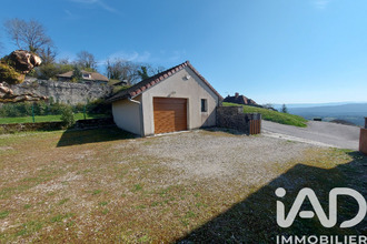 achat maison orgelet 39270