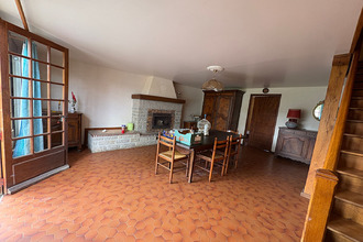 achat maison orgelet 39270