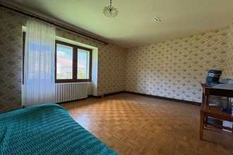 achat maison orgelet 39270