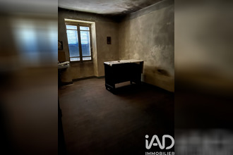 achat maison orgelet 39270