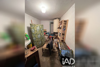 achat maison orgelet 39270