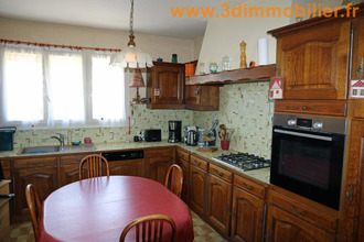 achat maison orgelet 39270