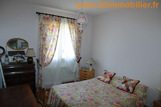 achat maison orgelet 39270