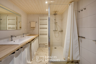 achat maison orgelet 39270