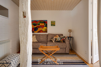 achat maison orgelet 39270