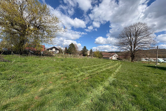 achat maison orgelet 39270
