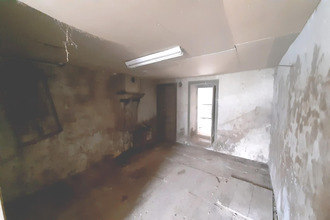achat maison orgelet 39270
