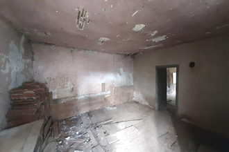 achat maison orgelet 39270