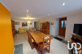 achat maison orgelet 39270