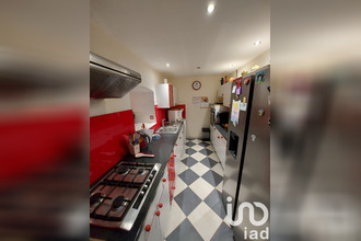 achat maison orgelet 39270