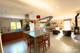 achat maison orgelet 39270