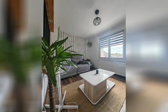 achat maison orgelet 39270