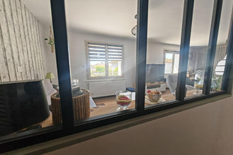 achat maison orgelet 39270