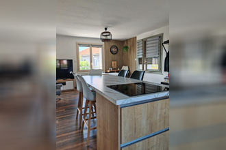 achat maison orgelet 39270