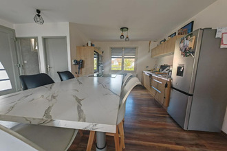 achat maison orgelet 39270
