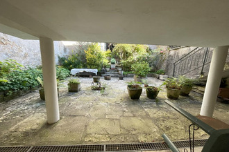 achat maison orgelet 39270