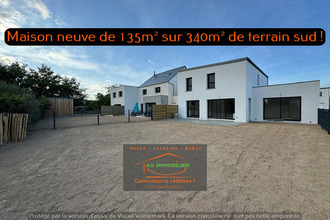 achat maison orgeres 35230