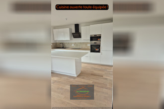 achat maison orgeres 35230