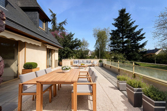 achat maison orgeres 35230