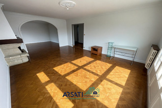 achat maison orgeres 35230