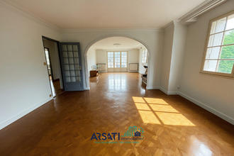 achat maison orgeres 35230