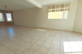 achat maison orgeres 35230