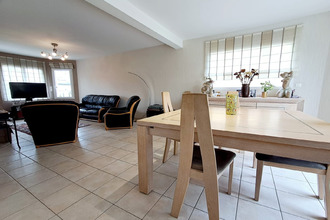 achat maison orgeres 35230